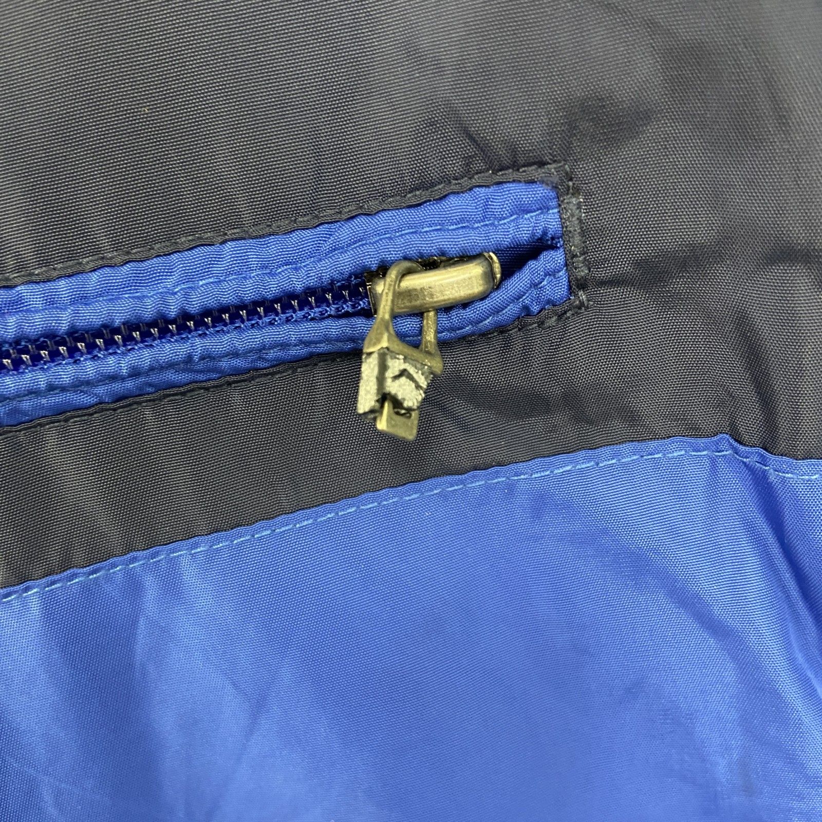 3点以上まとめ買いで20 OFF