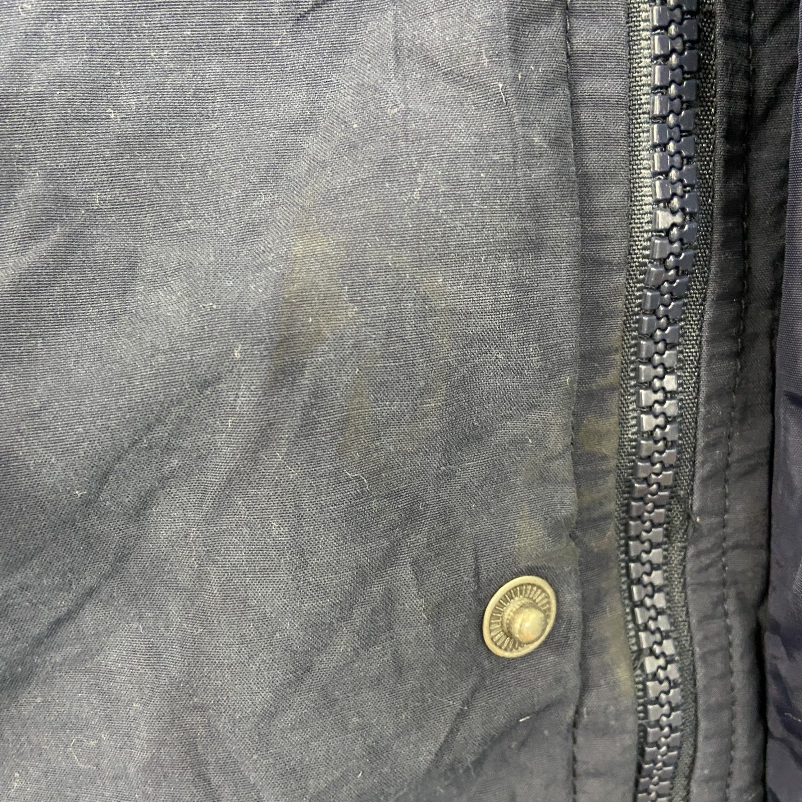 ラルフローレン