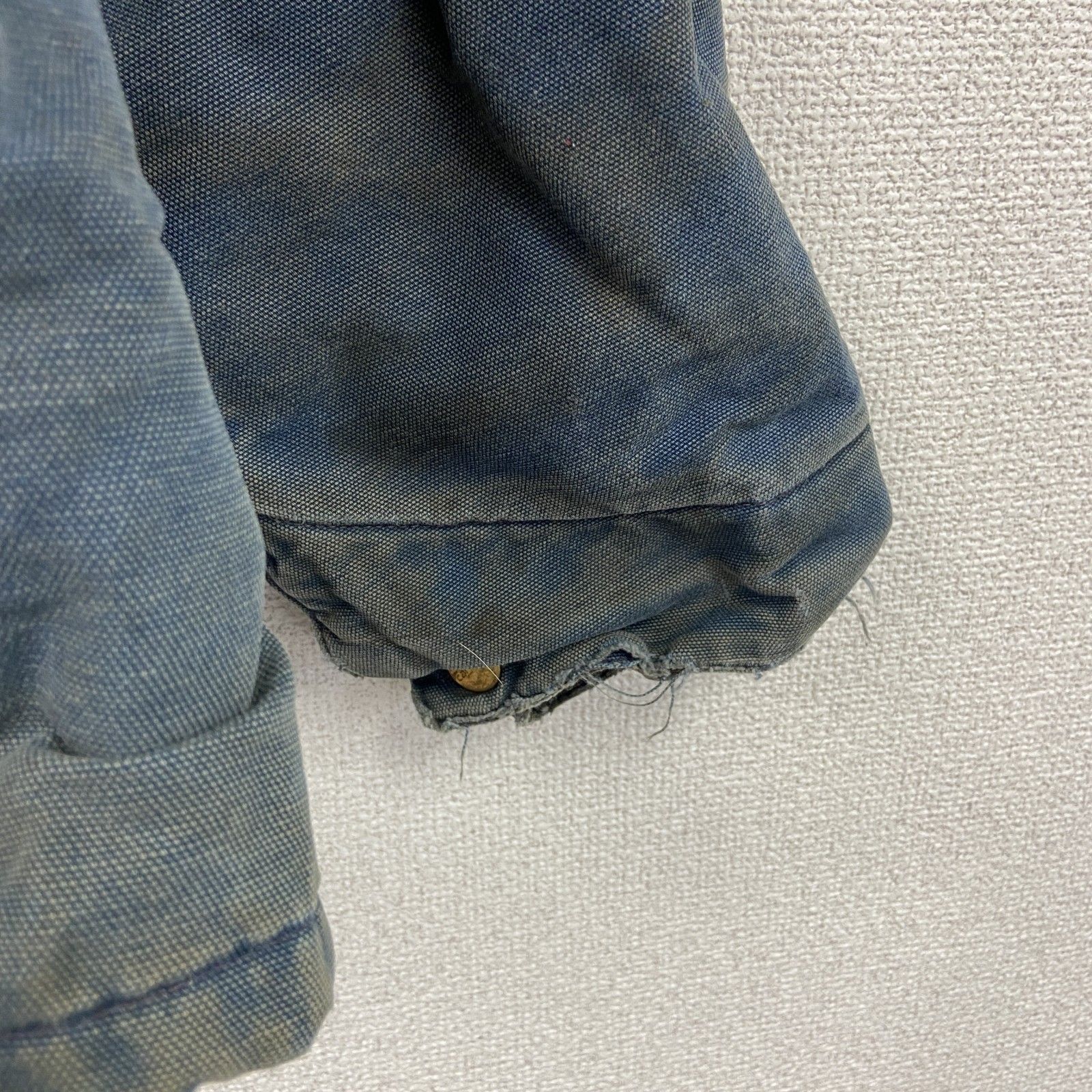 Carhartt カーハート