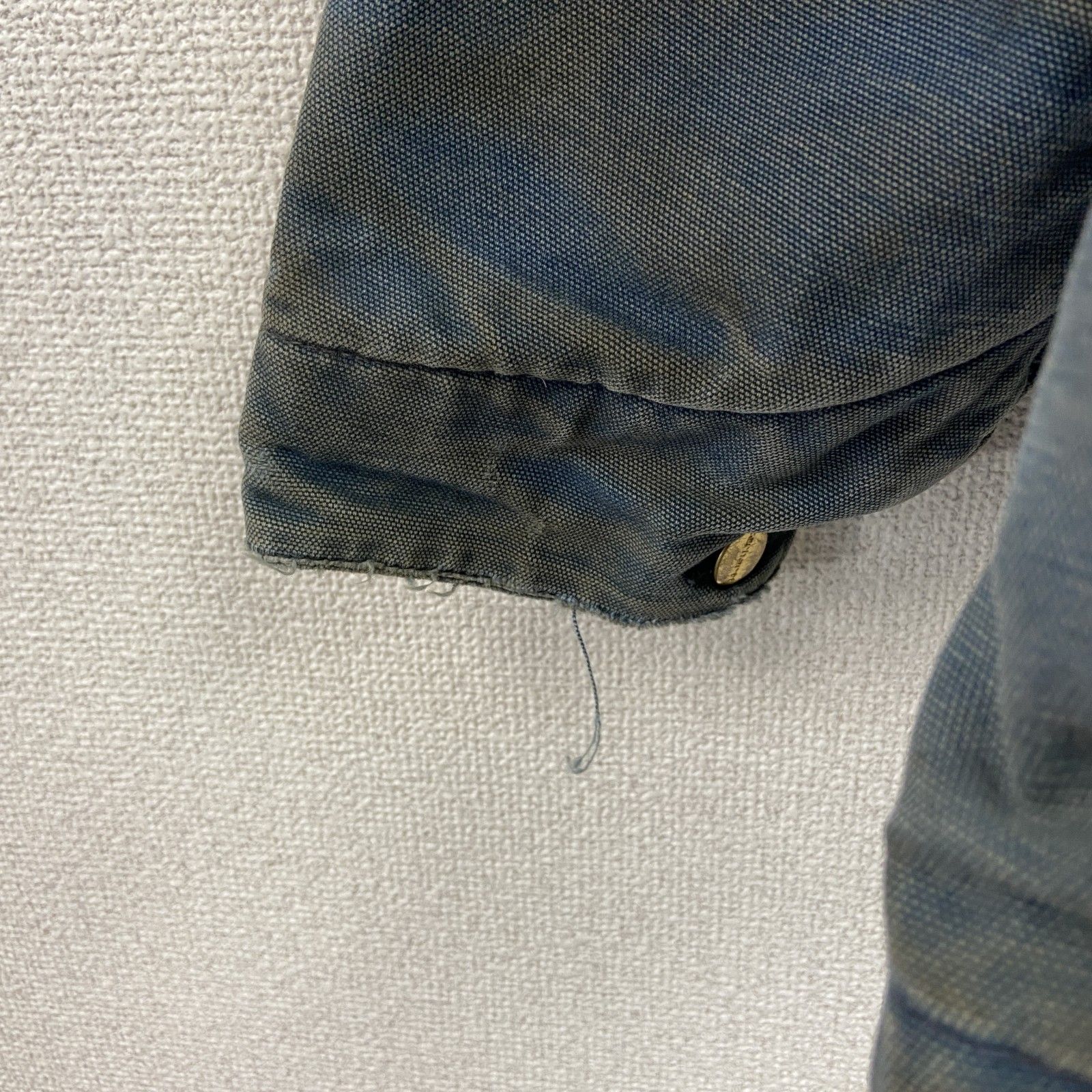 Carhartt カーハート