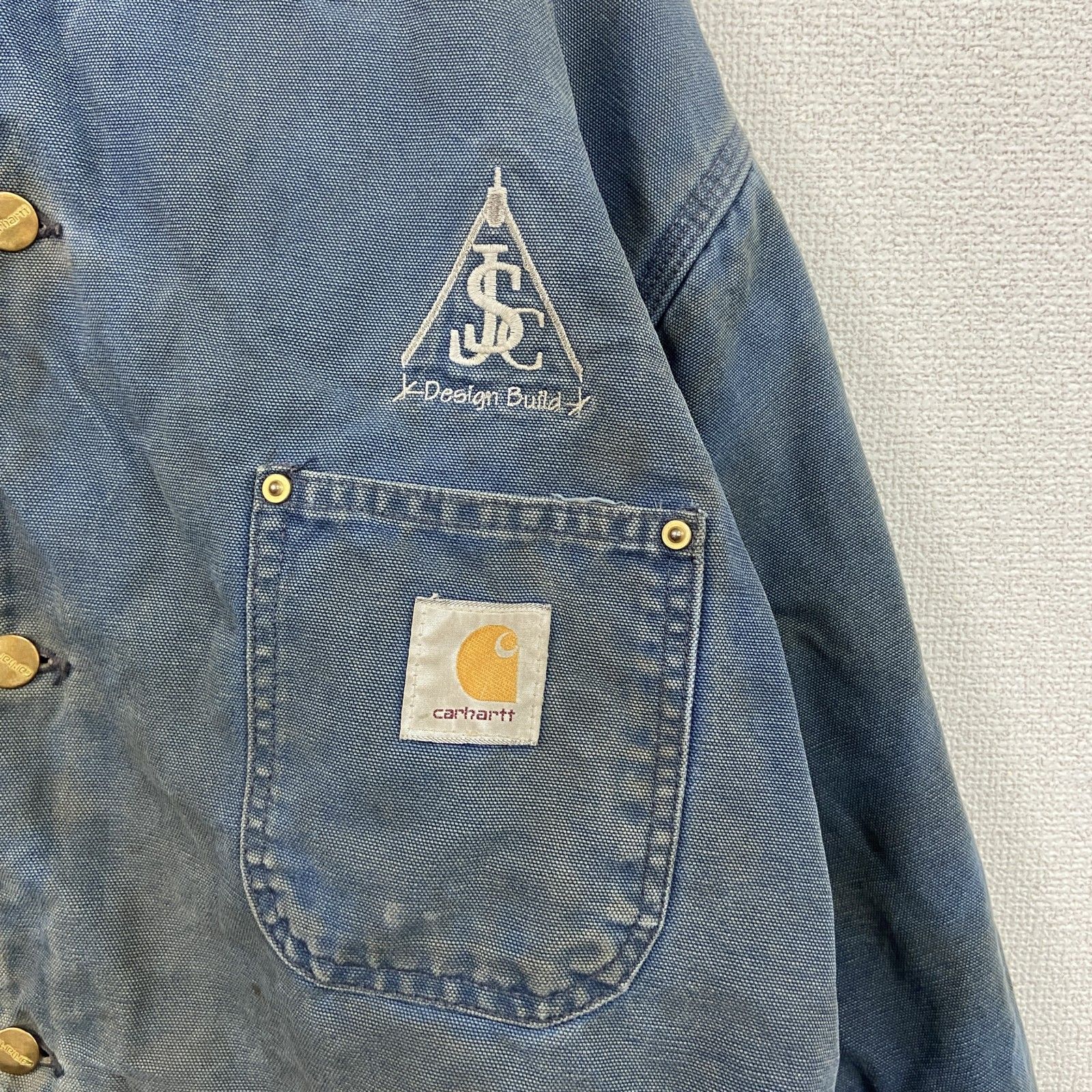 3点以上まとめ買いで20 OFF