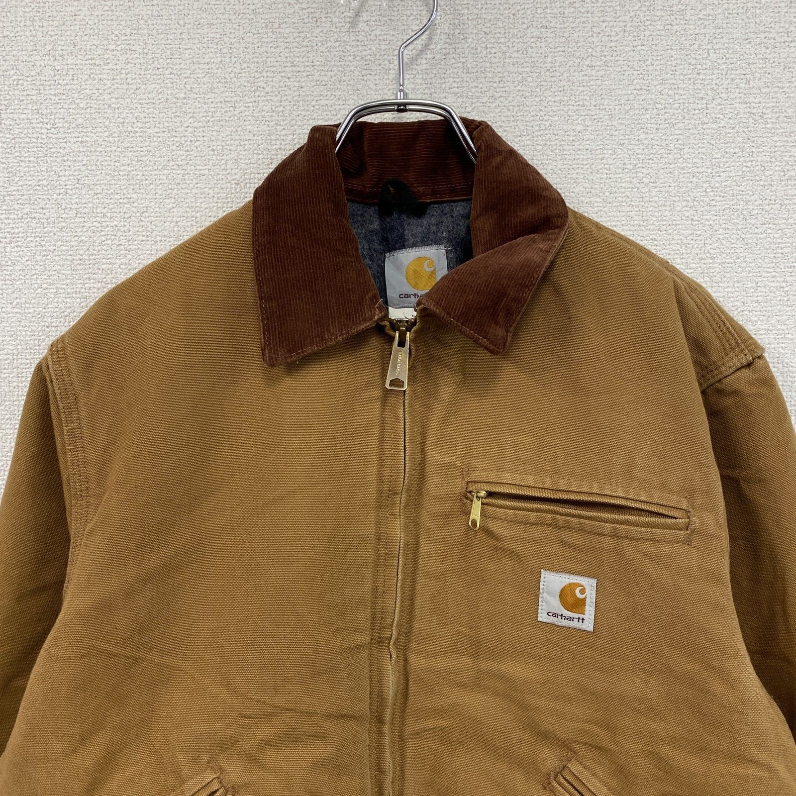Carhartt