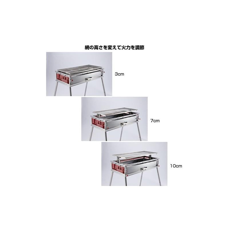 Coleman(コールマン) クールスパイダープロ/L レッド 2000010394