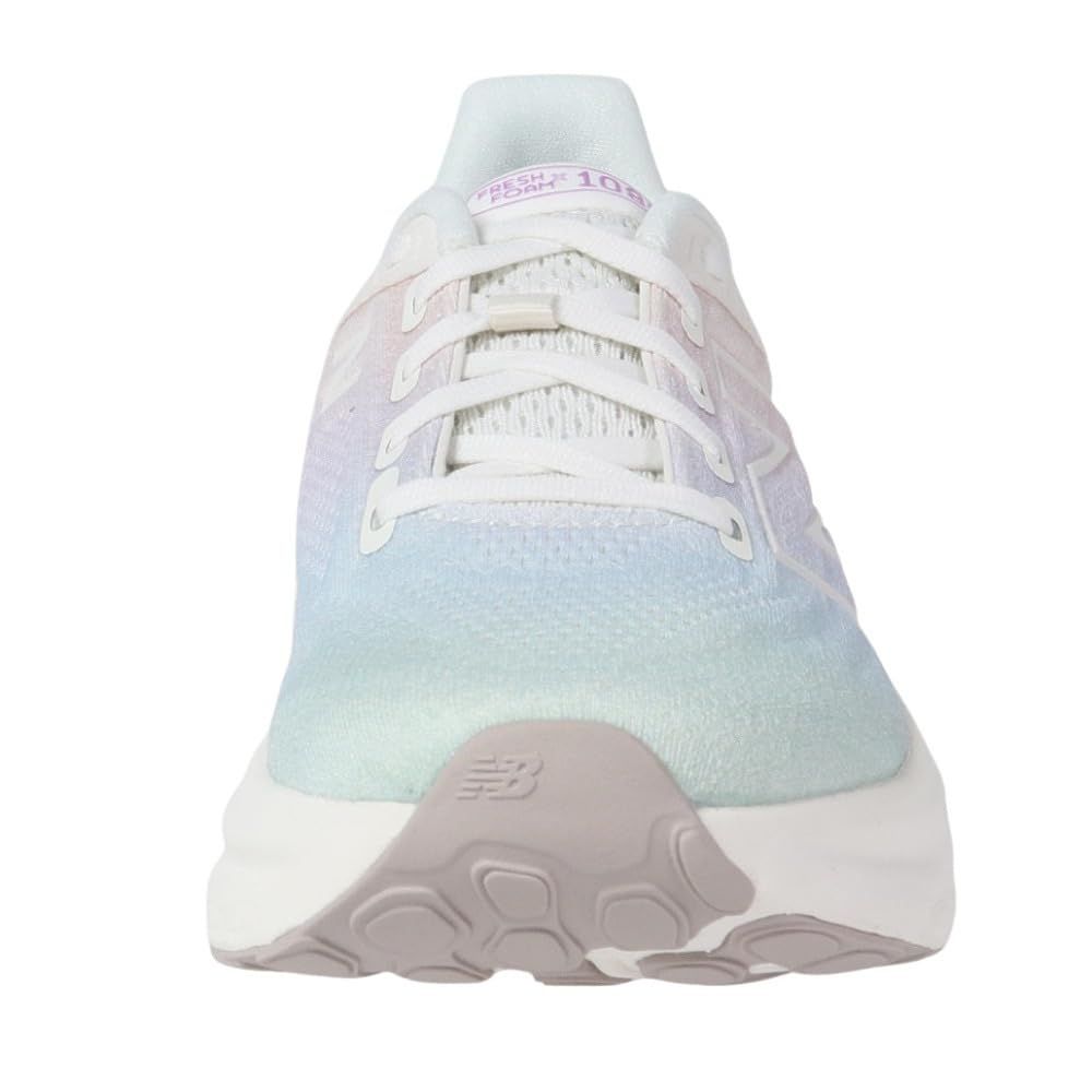  balance ニュー ンス Fresh Foam X 1080 v 13 MULTI 23 0 CM マルチ トレイルランニングシューズ アウトドアシューズ