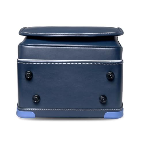 980g小学生通学カバン パール生地