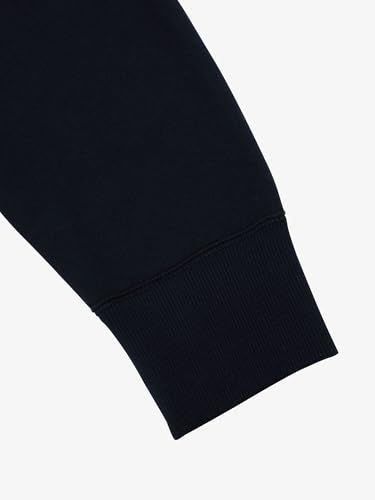 ザ ノース フェイス パーカー スウェット 大人 子供 キッズ リアビューフルジップパーカー 親子コーデp 0375bccf WWW_OPDRERGINERDOGAN_COM