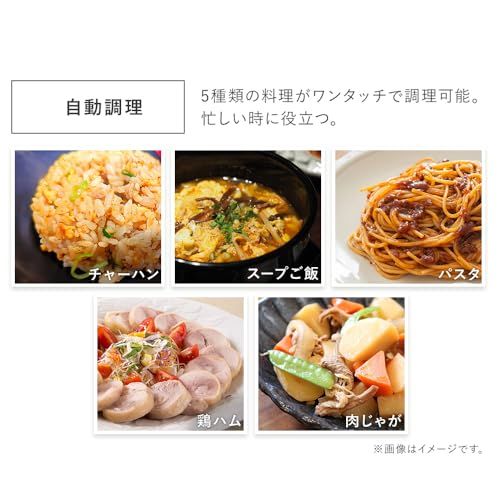 全国対応 PMG-T179-B