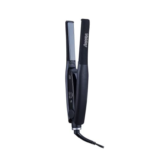 Nobby ノビー アレンジアイロン NBS501p 2543979b