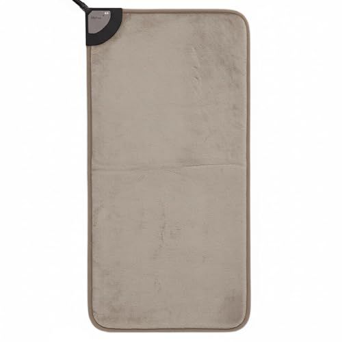 TRACK TOP everyone (LEGEND INK) adidas