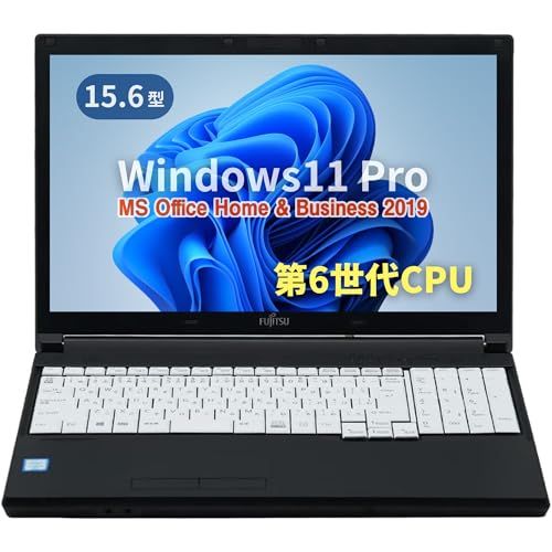 整備済み品 ノートPC A 576 15.6型 10キー Celeron 3855 U Win 11 Pro MS Office H-B 2019 wajunのWIFI Bluetooth HDMI 4 GB 128 SS 3 1 ca 0