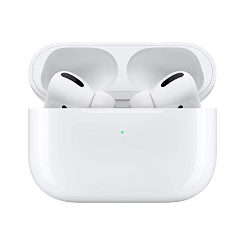 整備済み品 Apple AirPods Pro Whitep 22ed1f51