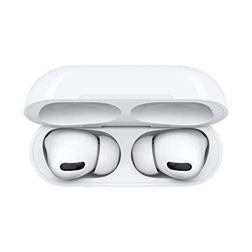 整備済み品 Apple AirPods Pro Apple純正 MagSafe充電ケース付き 整備済み品 p 56dc3873 WWW_OPDRERGINERDOGAN_COM