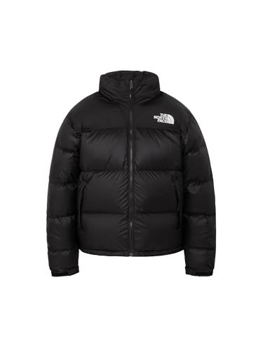 THE NORTH FACE ザ ノース フェイス ダウン ジャケットNuptse Jacketメンズp bdafe403