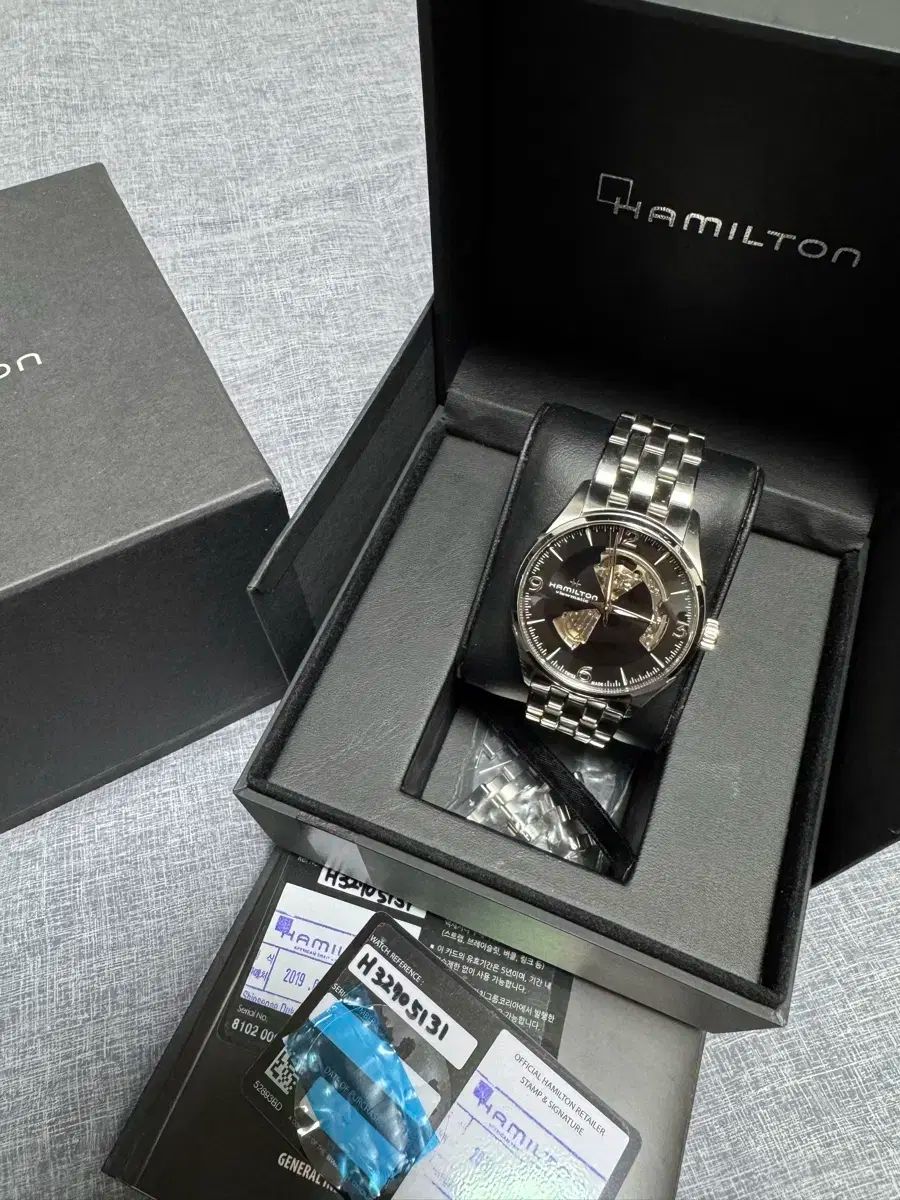 ハロウィーン値引！Zodiac クロノグラフ 電池式シードラゴンダイバー