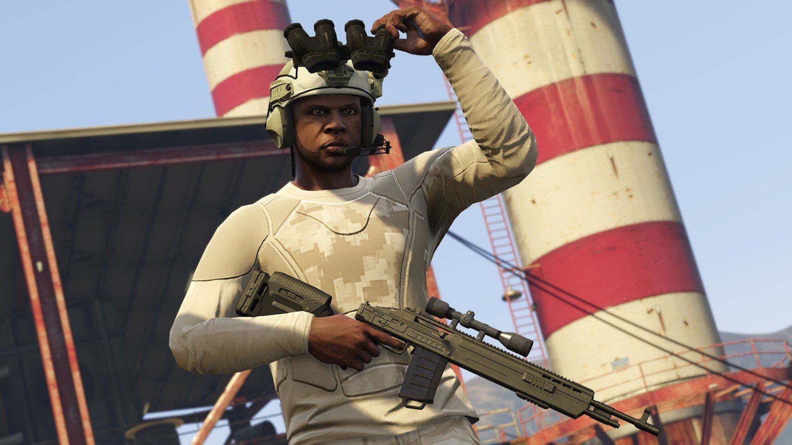  グランド セフト オートV オンライン エディション CEROレーティング Z PS 4 ソフト(パッケージ版) Nintendo Switch