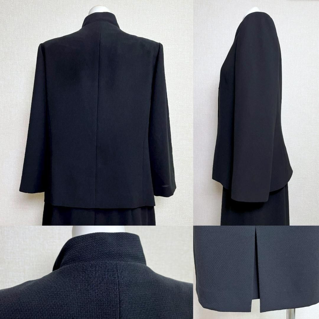 3点セット 喪服礼服