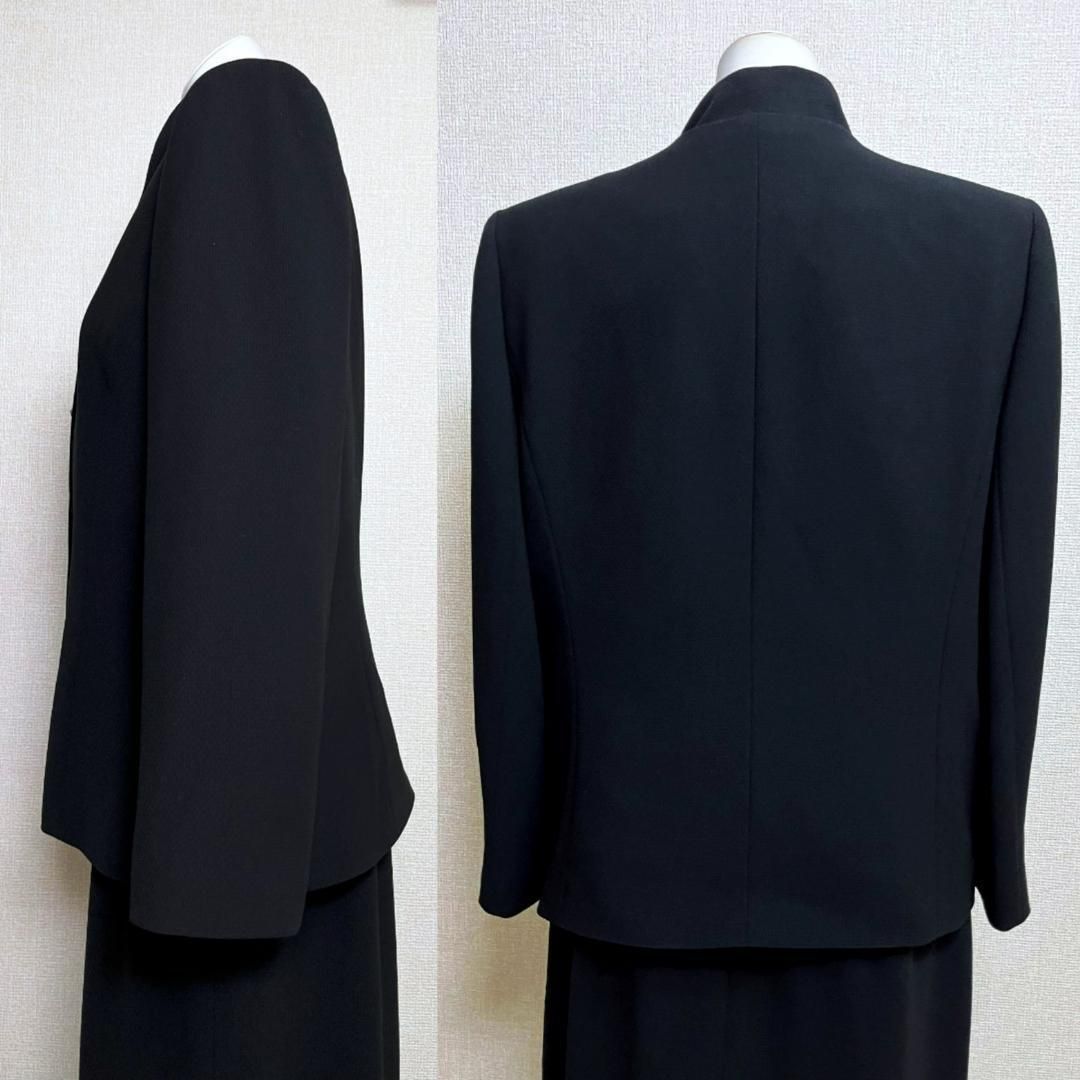 ドレリードアッシュ 東京ソワール