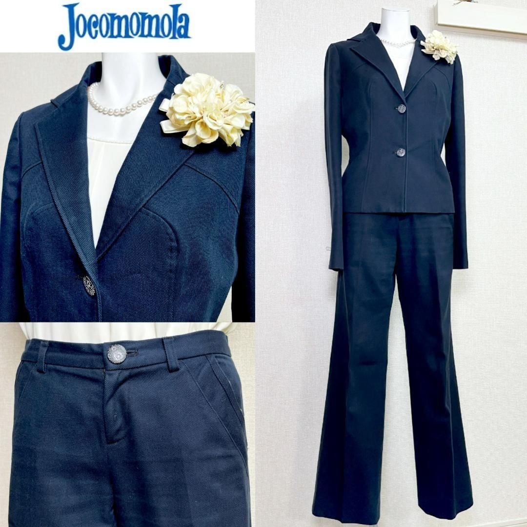 〇当日発送 ホコモモラ プリント裏地で隠れお洒落 セレモニー