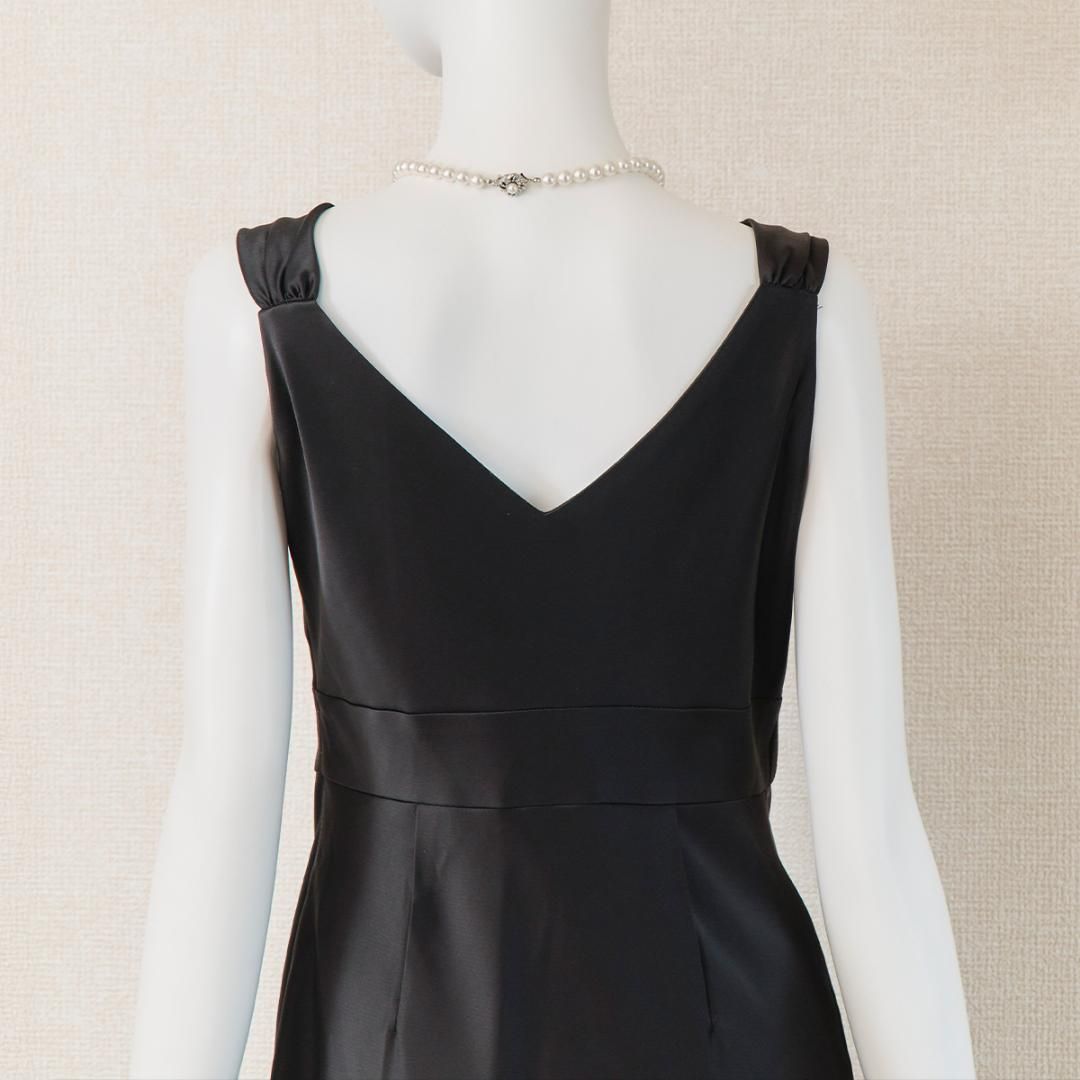 東京ソワール マリココウガ