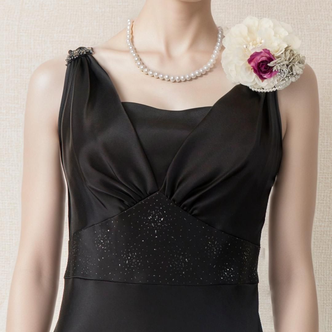 当日発送 東京ソワール