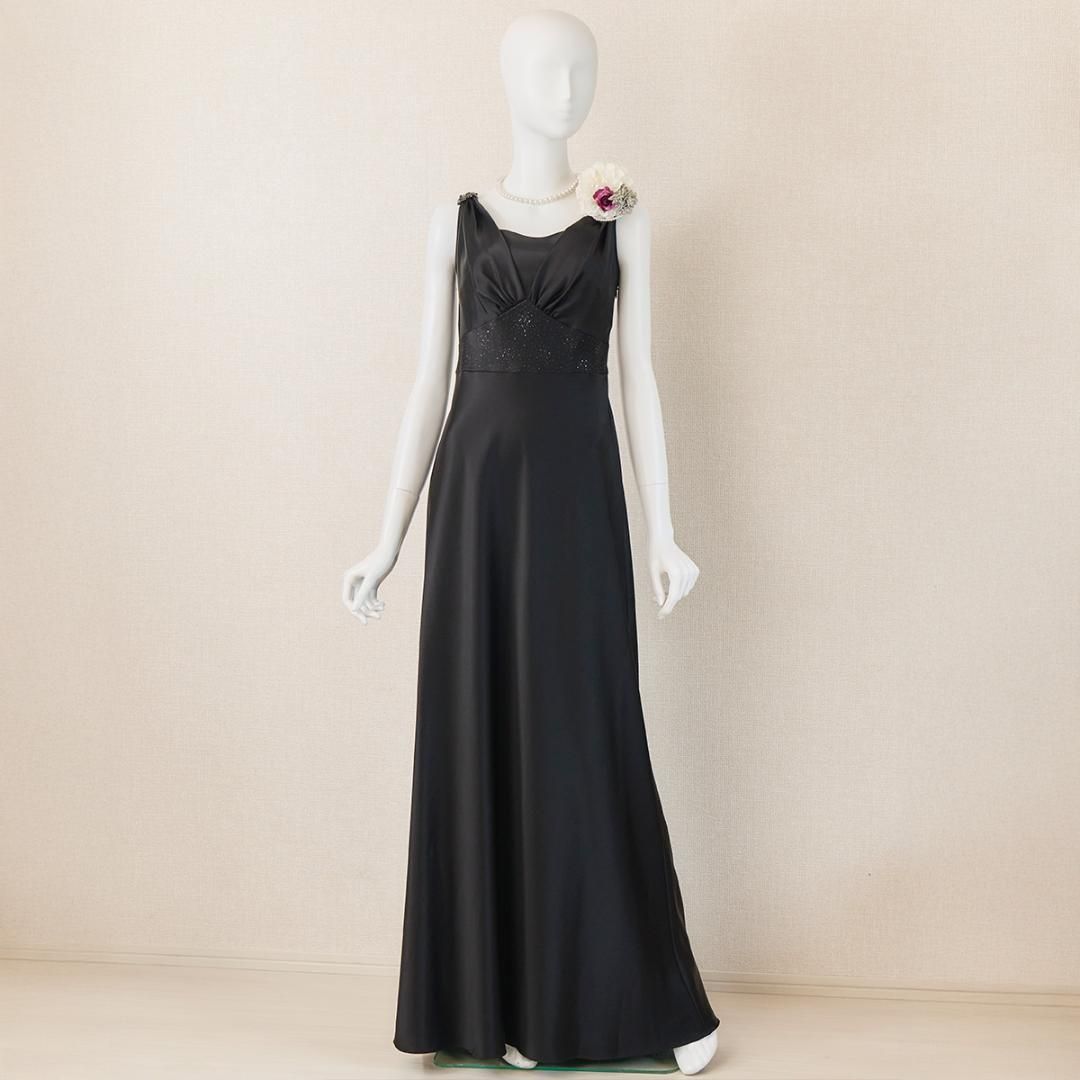 マリココウガ フィルドレ