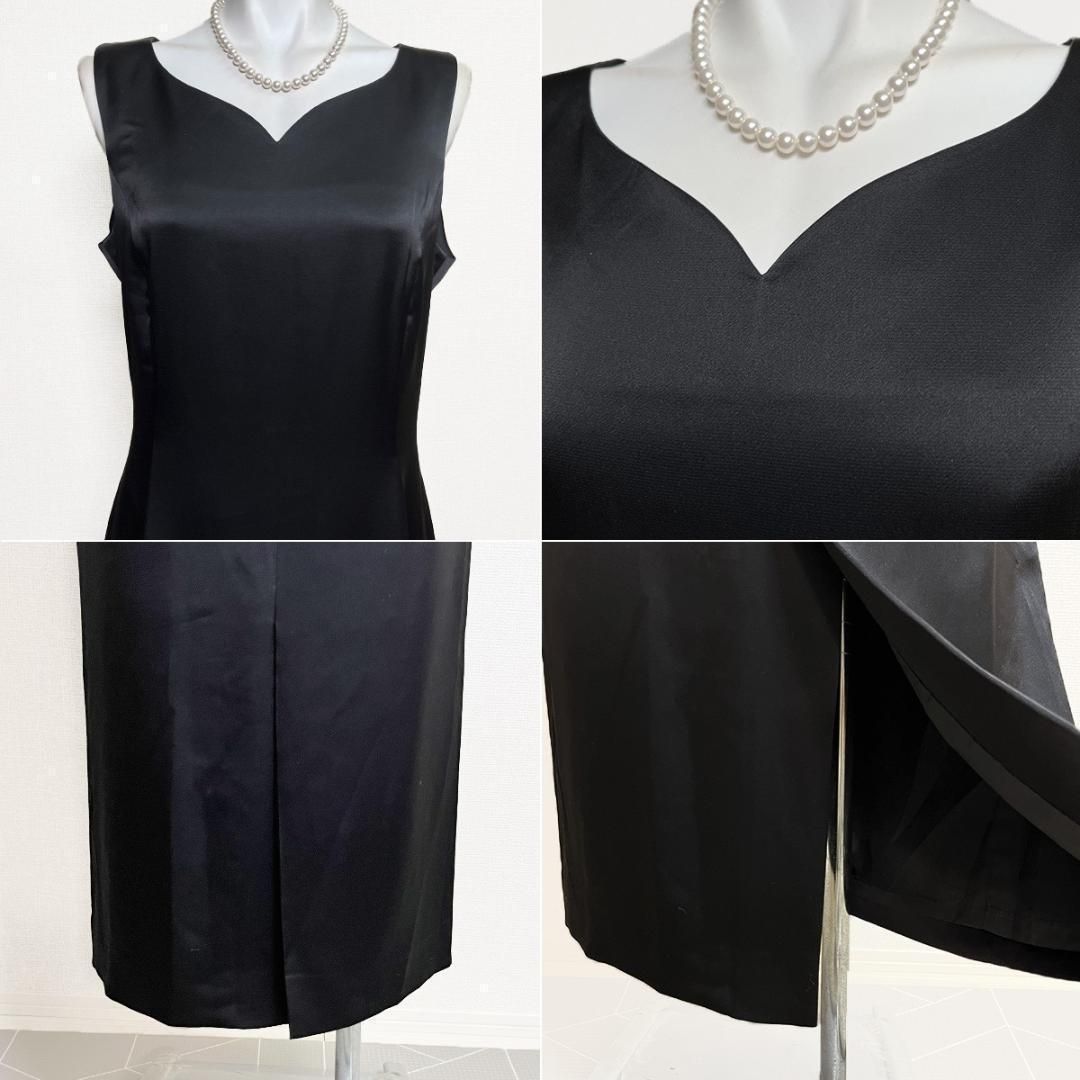 セレモニー 11号