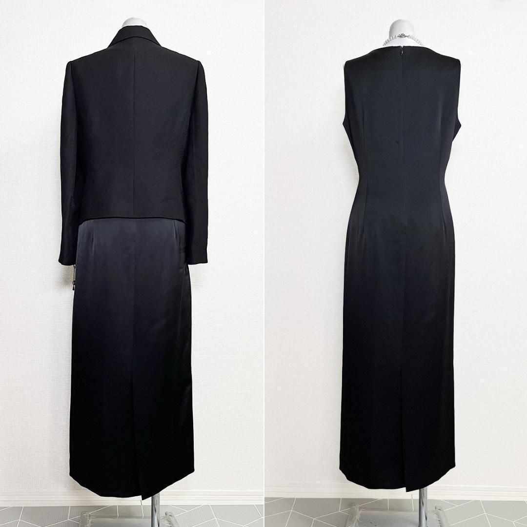 セレモニー 11号