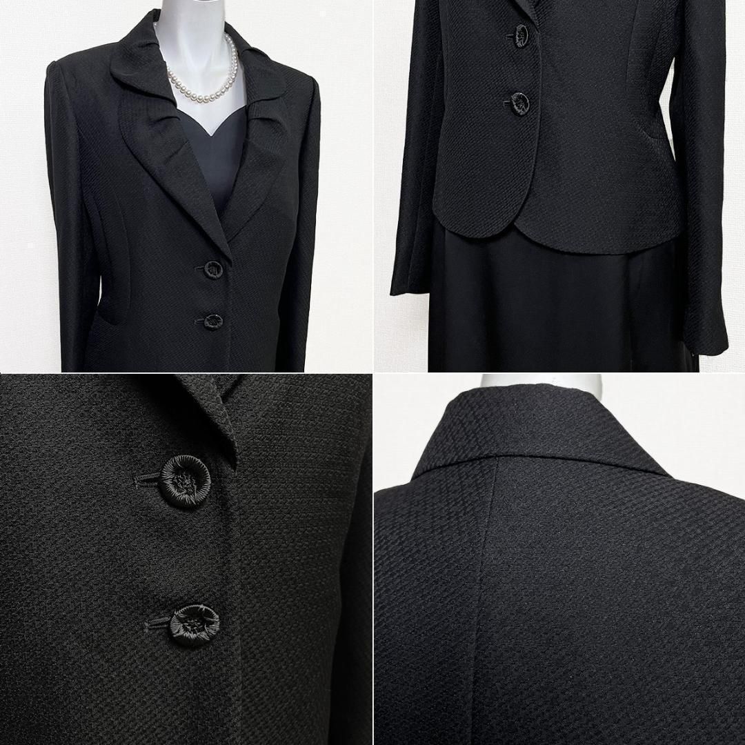 抱だ合わせセット セレモニー