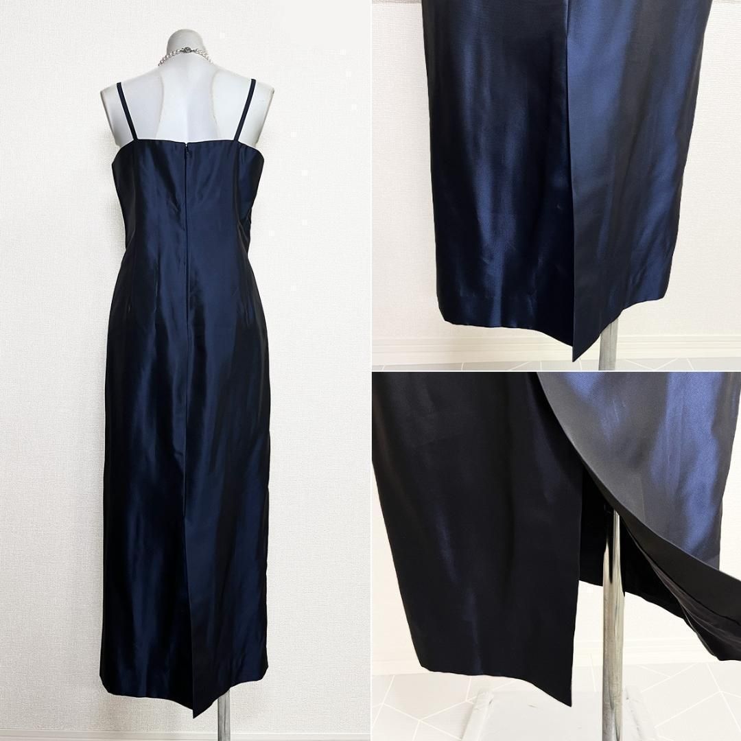 ハーディエイミス 最