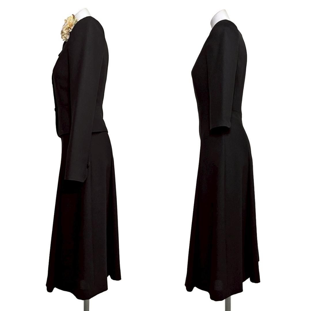 ソワールぺルル