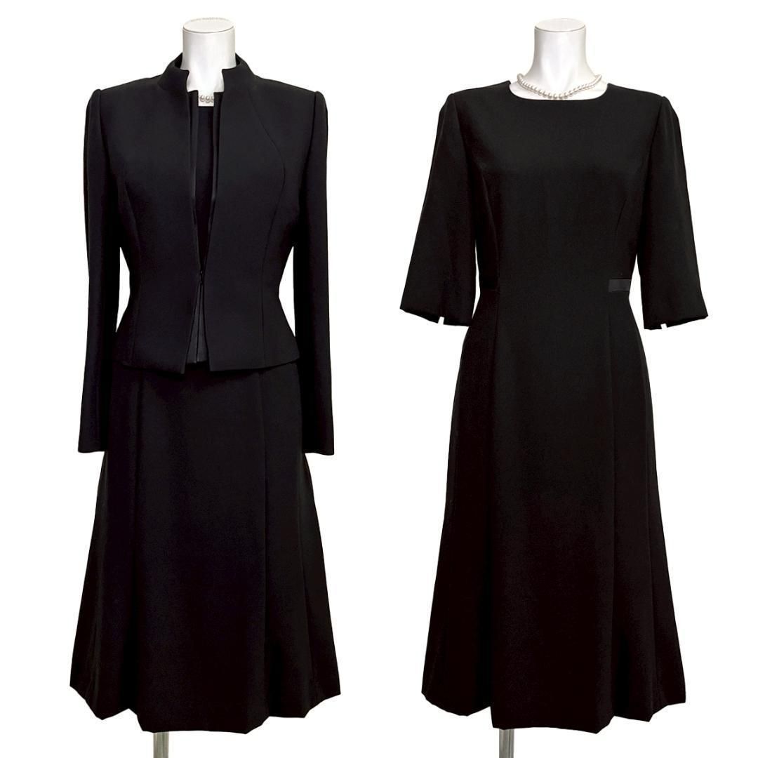 カルヴィンメミ