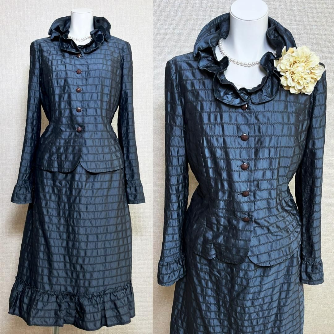 当日発送 レリアン