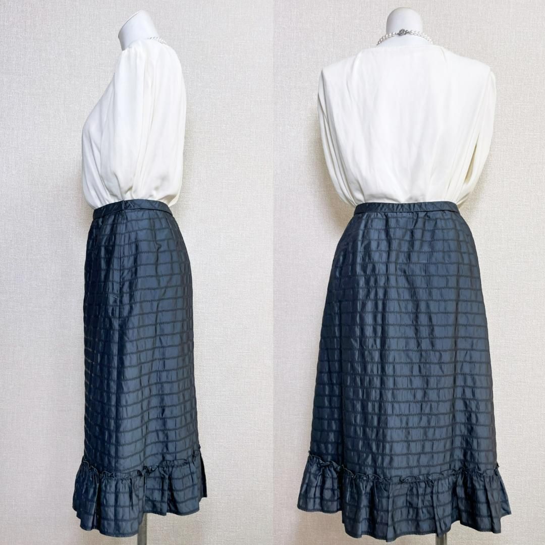 セレモニー ９号