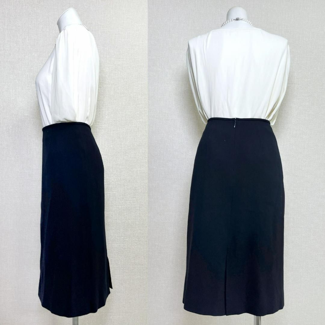 エムズグレイシー