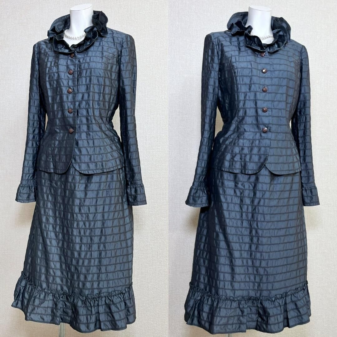 セレモニー ９号