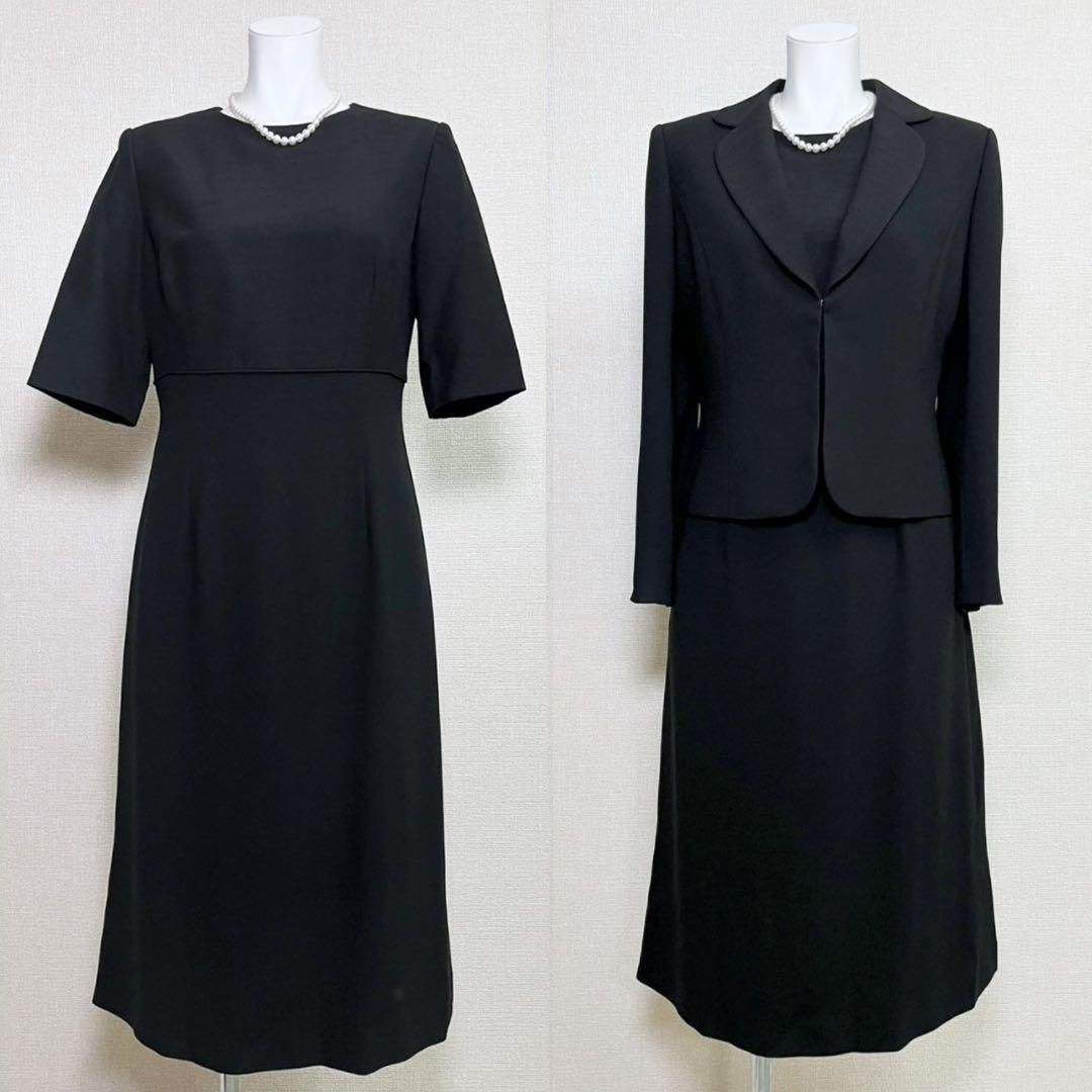 東京イギン 喪服礼服