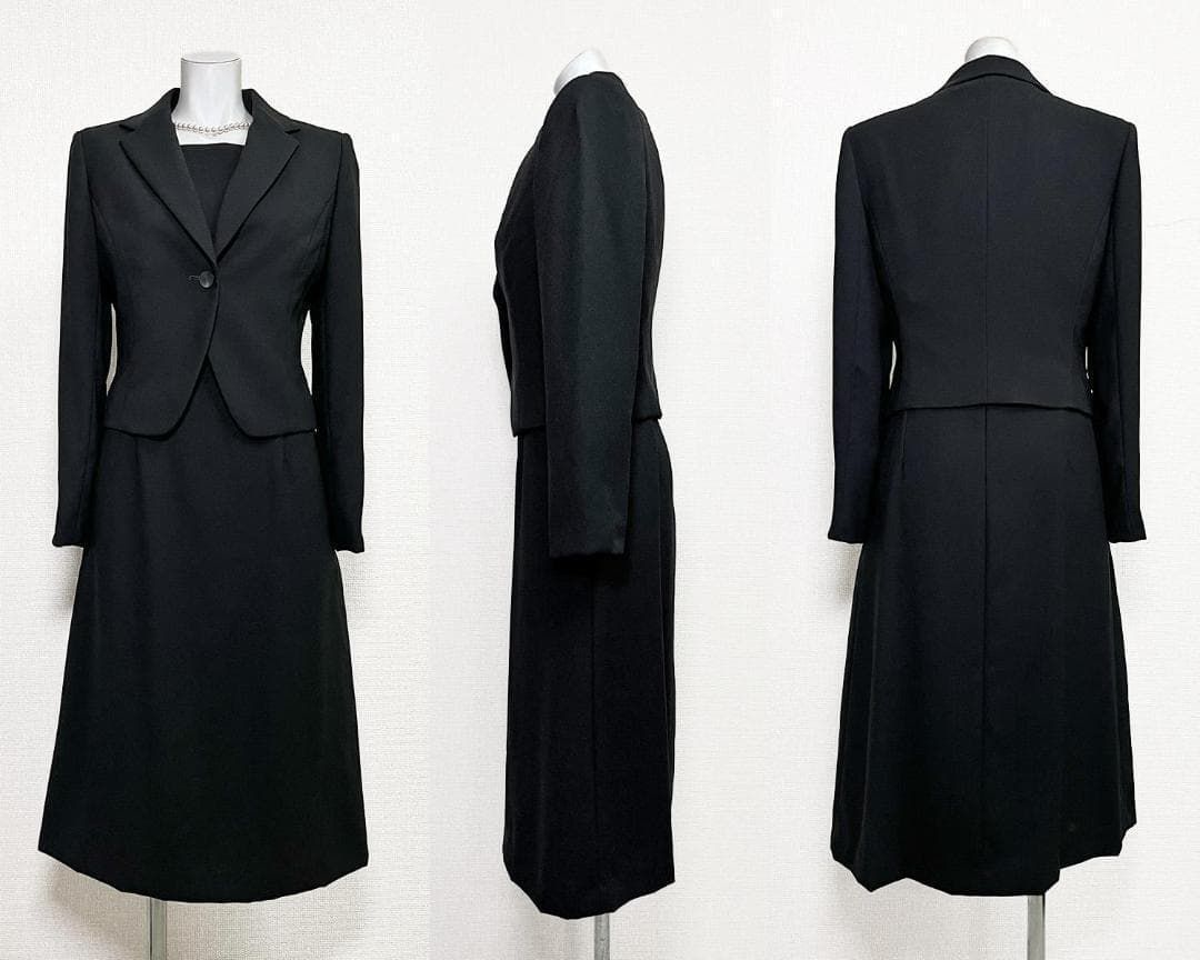 当日発送 ジェニーソワール