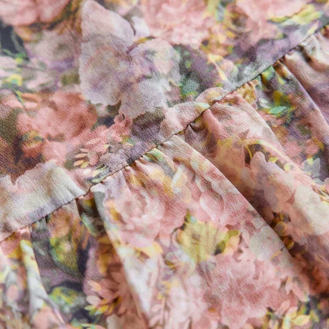 当日発送 エスカーダスポート