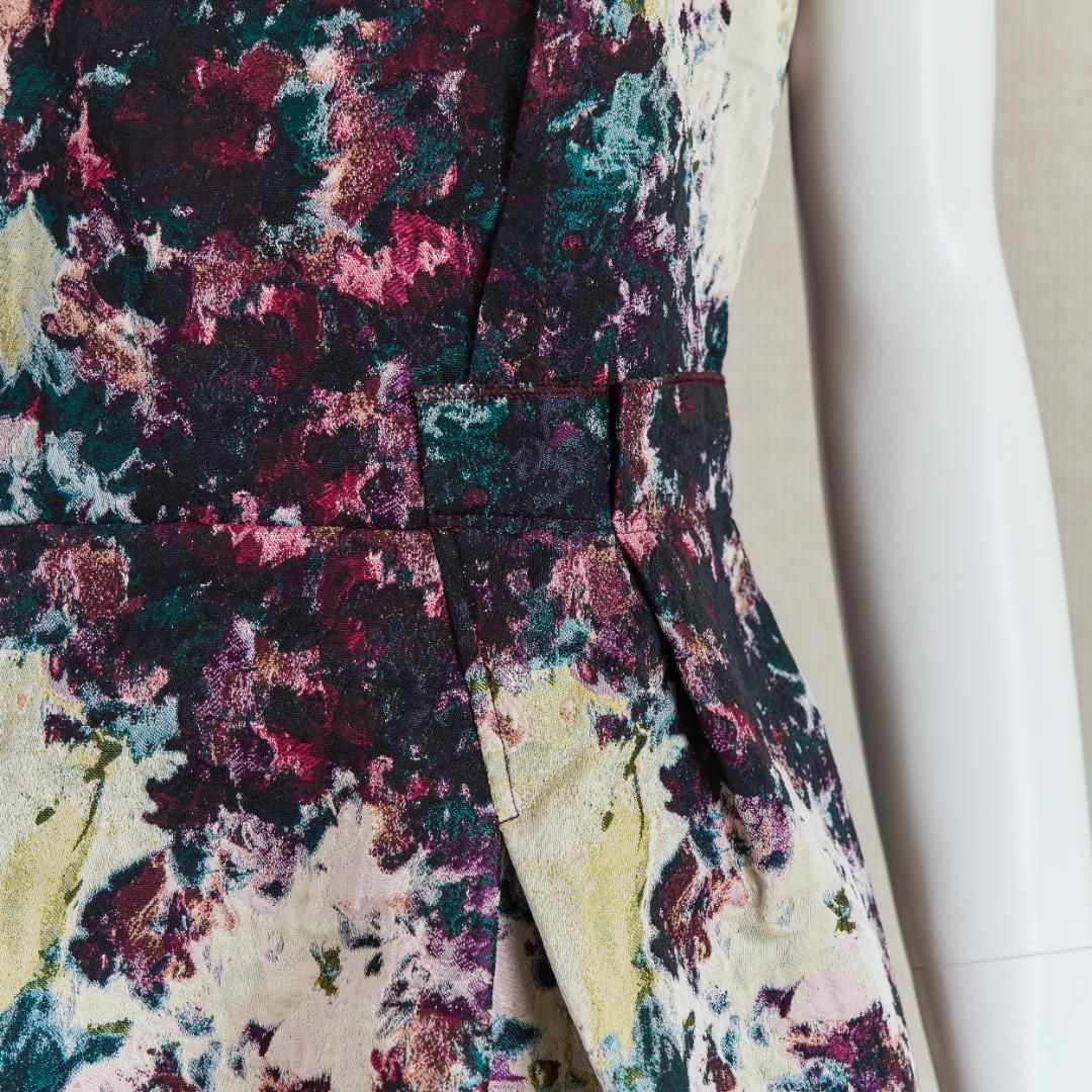 当日発送 ランバン