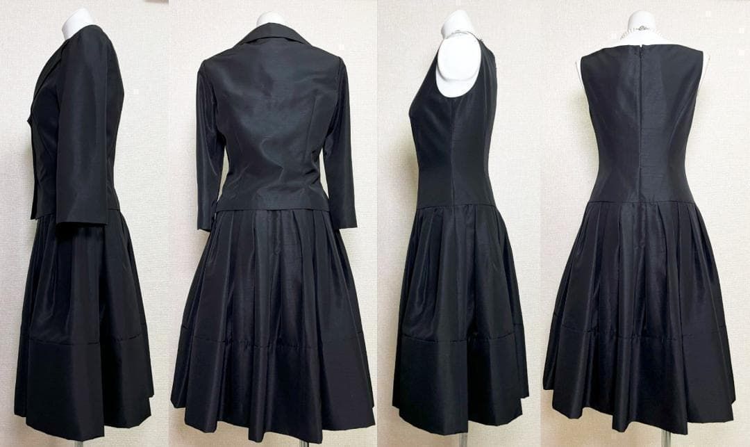 バルーンスタイル