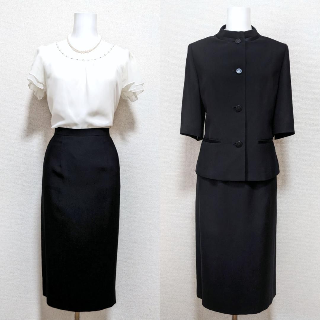 クロエ 東京イギン