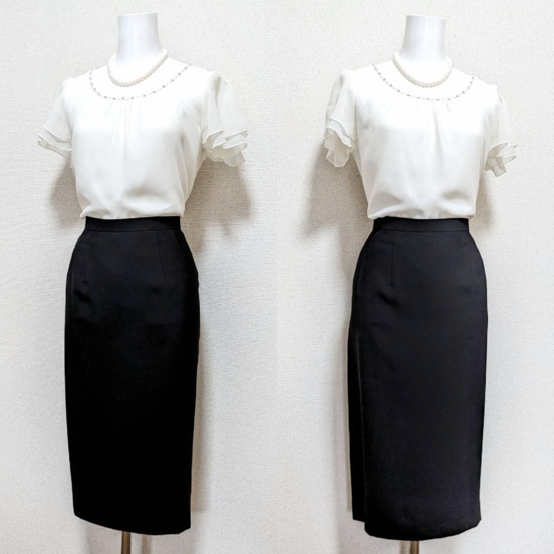 品質保証で、高速配送！ 当日発送 クロエ 東京イギン 礼服 11号