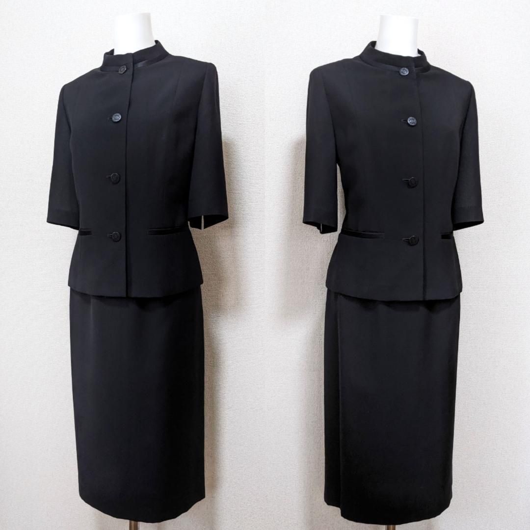 クロエ 東京イギン