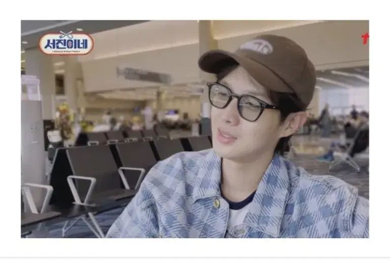 GENTLE MONSTER ジェントルモンスター ルー トゥー Lutto 01 メガネ