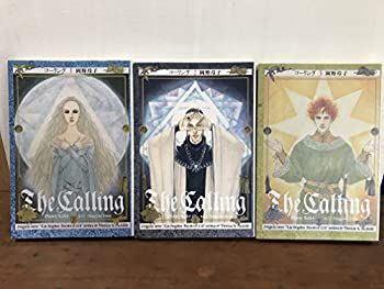 リンバスカンパニー ワッペンステッカー ちゅあスタ limbuscompany 人気