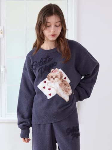 ジェラート ピケ