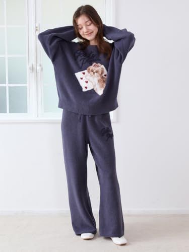 ジェラート ピケ