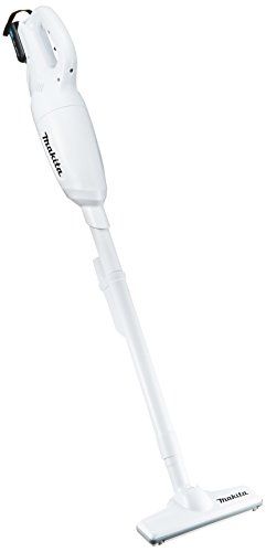 マキタ コードレス掃除機CL106 カプセル式 10.8V バッテリ 充電器付 CL106FDSHWp 1d294b20