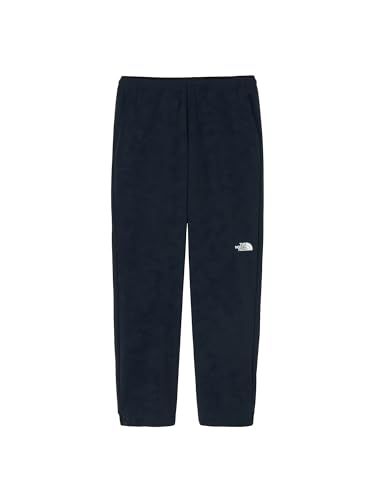 ザ ノース フェイス フレキシブル ロング ハーフ ショートパンツ メンズp