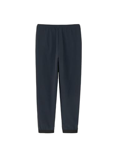 ザ ノース フェイス フレキシブル ロング ハーフ ショートパンツ メンズp